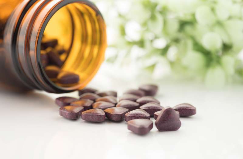 Comment augmenter sa testostérone avec des compléments alimentaires ?