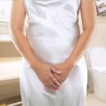 Comment combattre les infections et les sécheresses vaginales