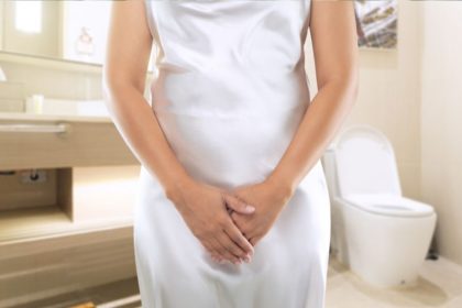 Comment combattre les infections et les sécheresses vaginales