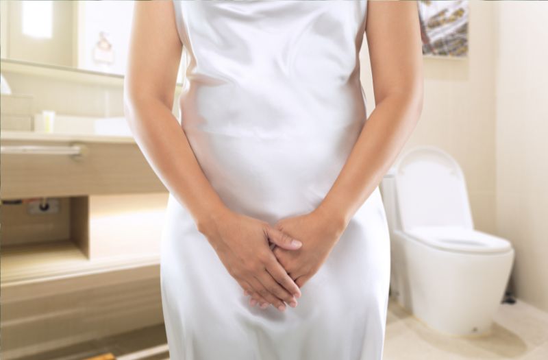Comment combattre les infections et les sécheresses vaginales