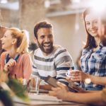 L’impact du sport en entreprise sur la marque employeur