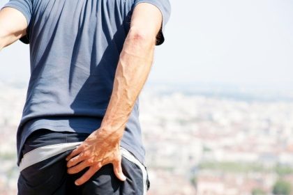 anus qui gratte remède de grand-mère