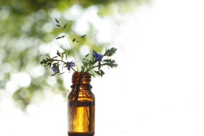 brûlure anus remède naturel