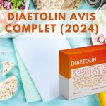 diaetolin avis