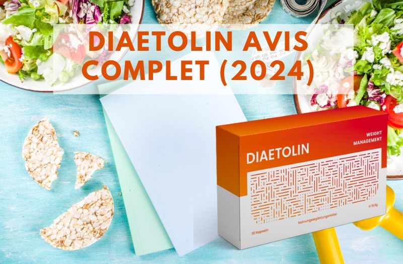 diaetolin avis