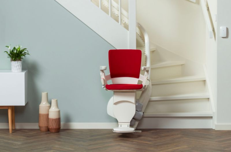 location fauteuil roulant