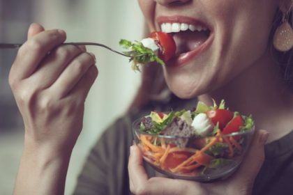 Bien manger sans se ruiner conseils et astuces