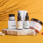 Comment choisir une huile de CBD