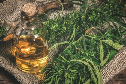 La résine de CBD est-ce autorisé et peut-on en consommer en France