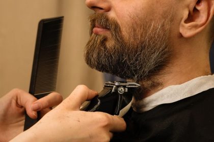 Rasoir électrique ou manuel ?