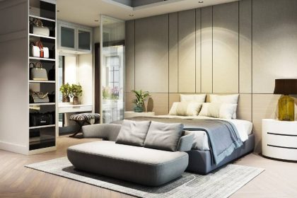comment humidifier une chambre