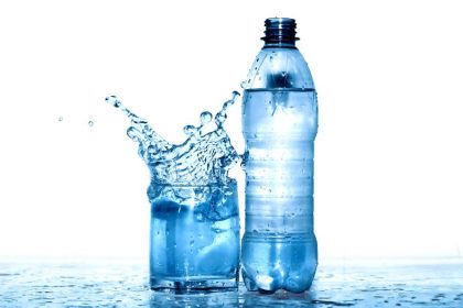 eau riche en magnesium