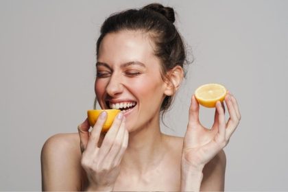faire grossir sa poitrine avec du citron