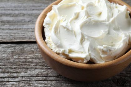 quel est le meilleur fromage pour la santé
