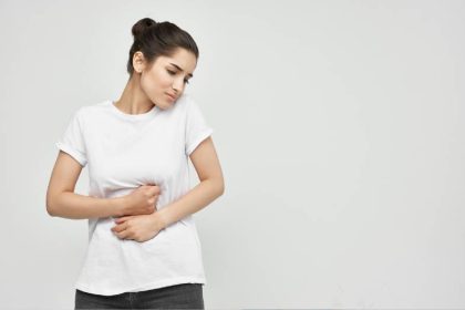 symptôme quand on ne mange pas assez