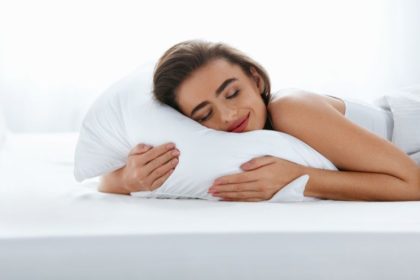Choisir l'oreiller idéal critères essentiels