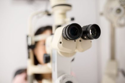 Le rôle de la télémédecine en ophtalmologie à Paris