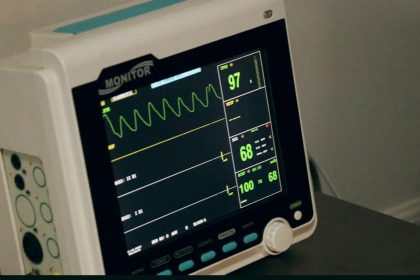 Avis sur Cardiolife : les spécialistes du défibrillateur