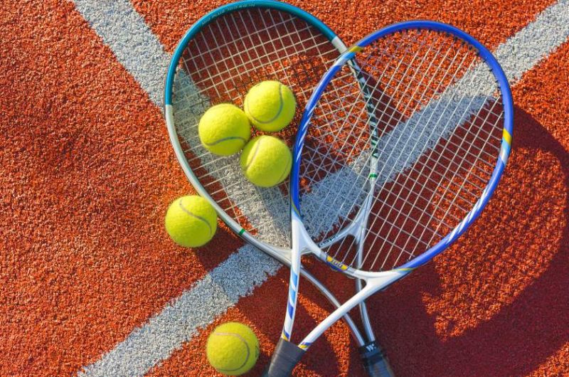 combien de set au tennis