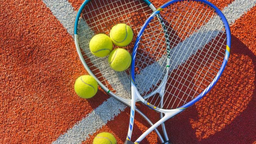 combien de set au tennis