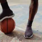 combien de temps dure un match de basket