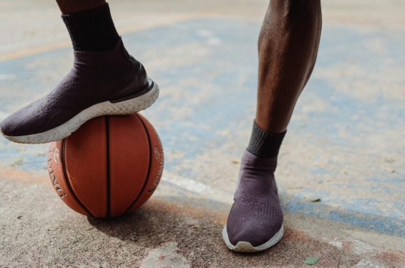 combien de temps dure un match de basket