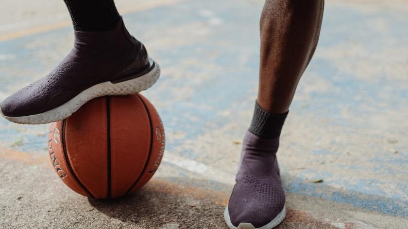 combien de temps dure un match de basket