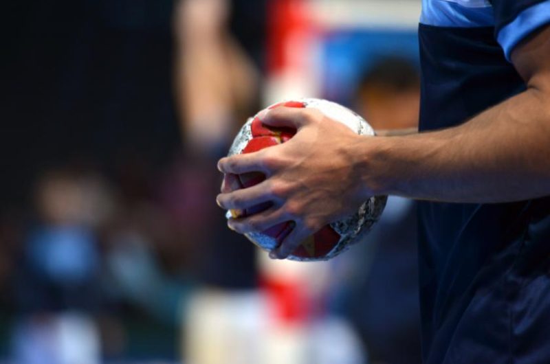combien de temps dure un match de handball