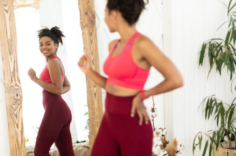 comment prendre 10 kilos en 1 semaine