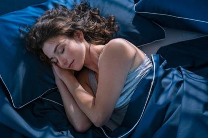comment s'endormir vite quand on est pas fatigué