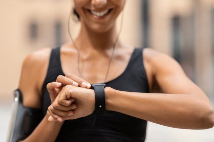plan alimentaire perte de poids savoirmaigrir.fr