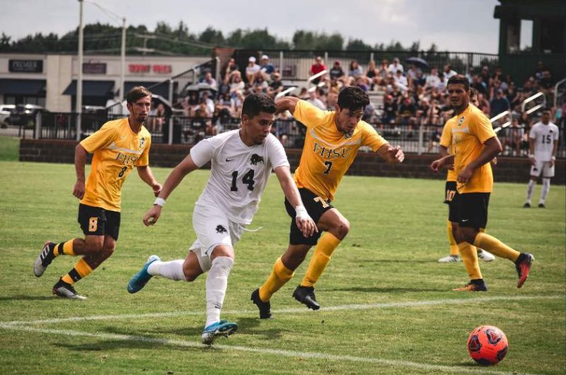 un match de foot dure combien de temps