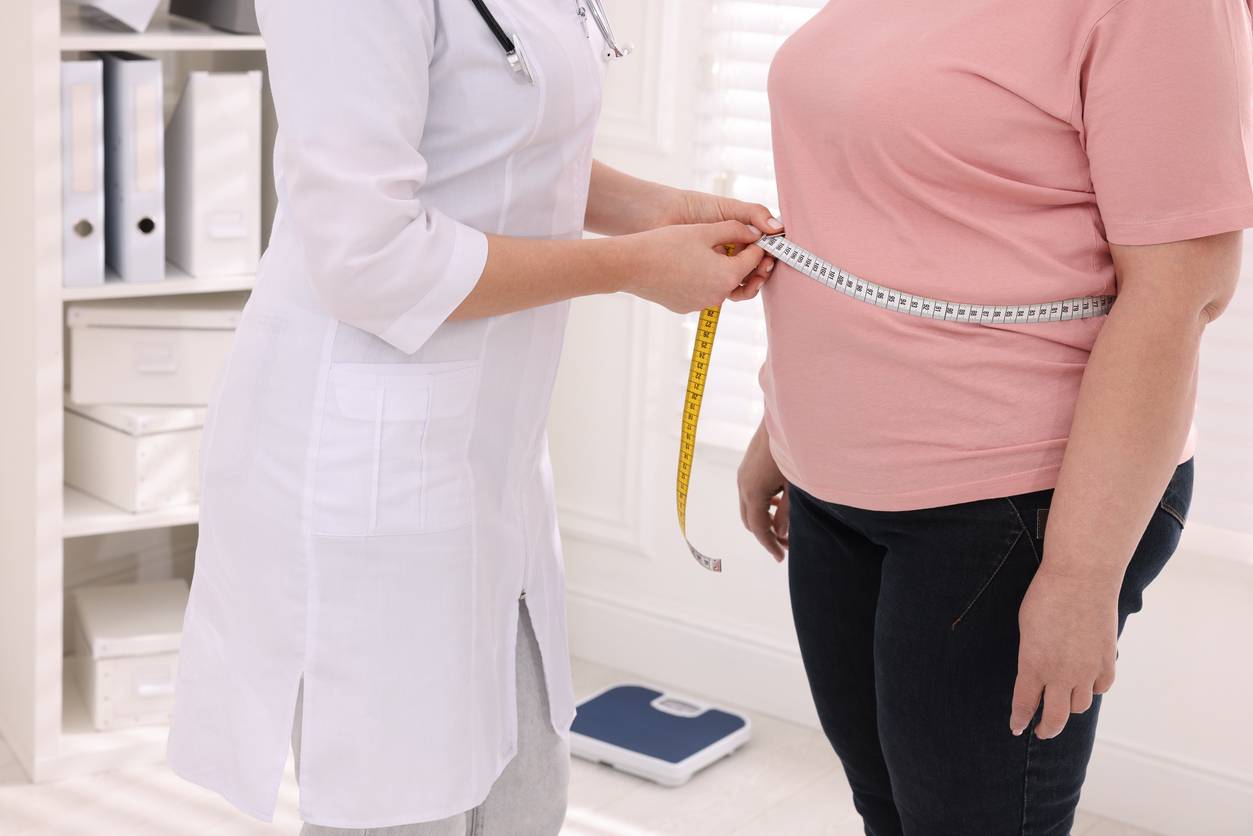équilibre alimentaire calories