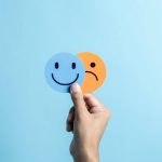 Comment les jeux d'argent affectent-ils la santé mentale et physique des gens