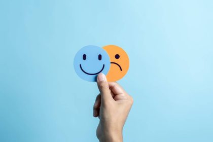 Comment les jeux d'argent affectent-ils la santé mentale et physique des gens
