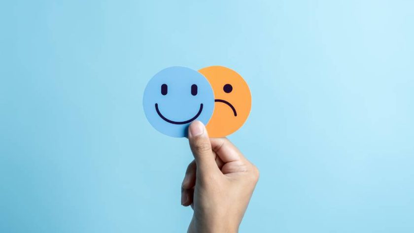 Comment les jeux d'argent affectent-ils la santé mentale et physique des gens