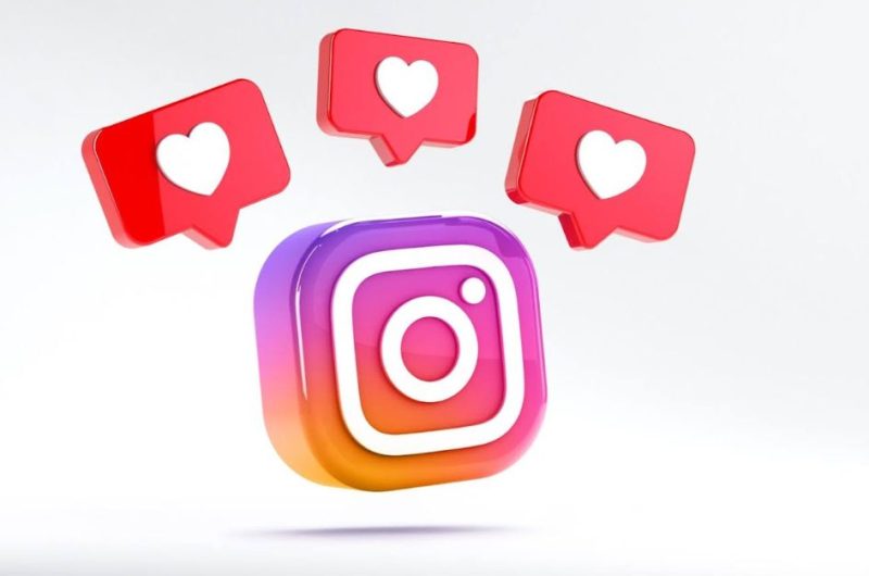 Comment reconnaître une tentative de pirater un compte Instagram et se protéger