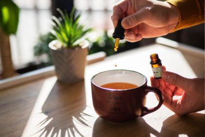 Tout savoir sur le CBD