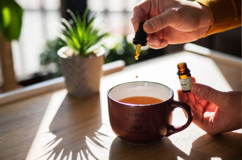 Tout savoir sur le CBD