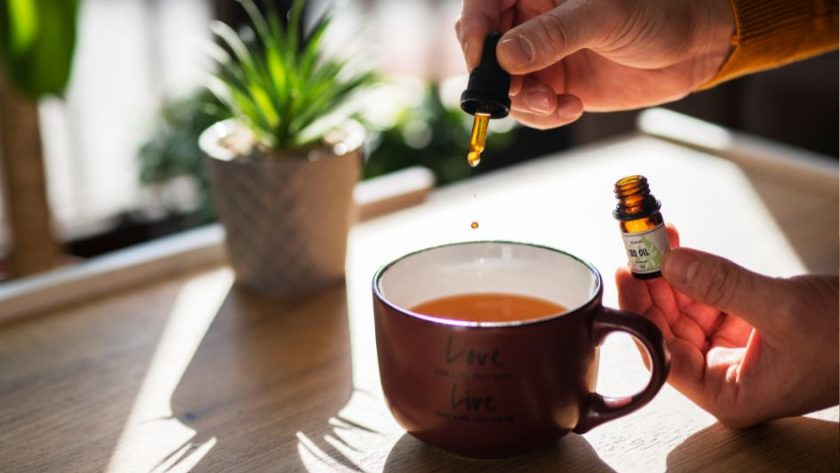 Tout savoir sur le CBD