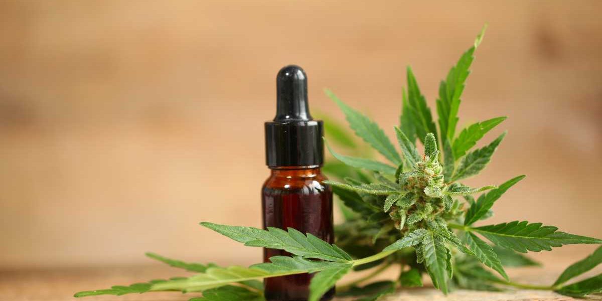 Apaiser l'anxiété naturellement avec le CBD