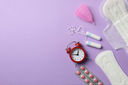 Technologies et innovations dans les protections périodiques