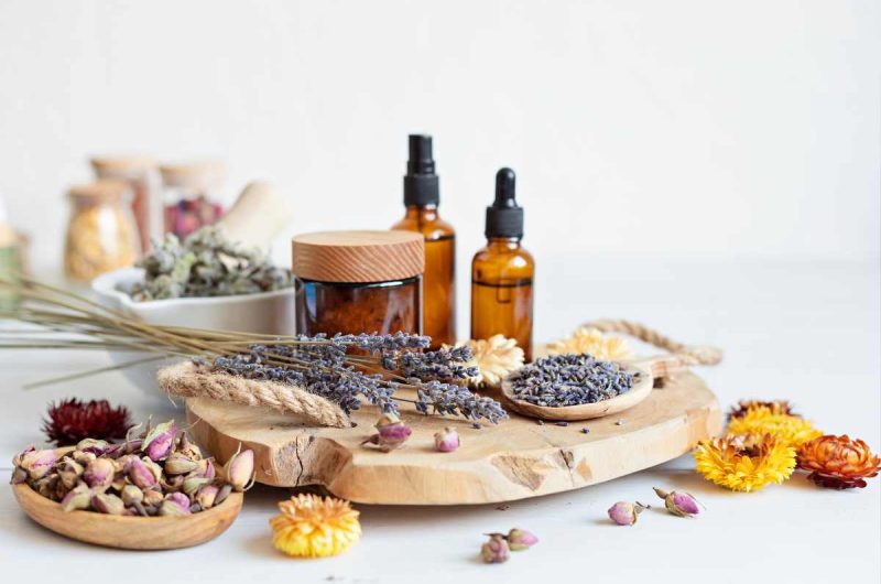 Combien de fois faut-il voir un naturopathe