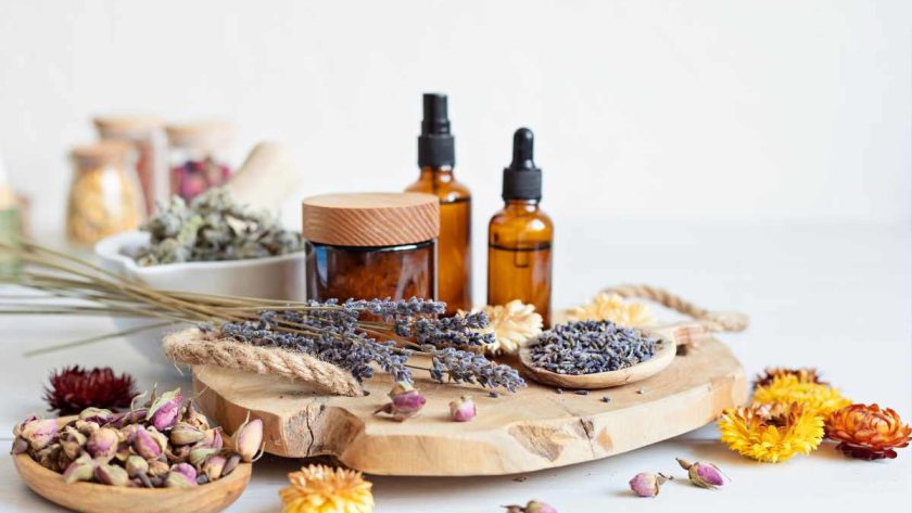 Combien de fois faut-il voir un naturopathe