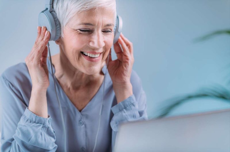 Comment comprendre les résultats de votre test auditif