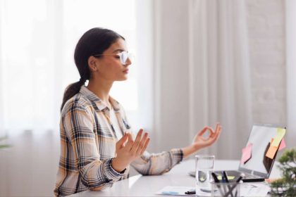 Les meilleures techniques de gestion du stress pour une vie équilibrée sur internet