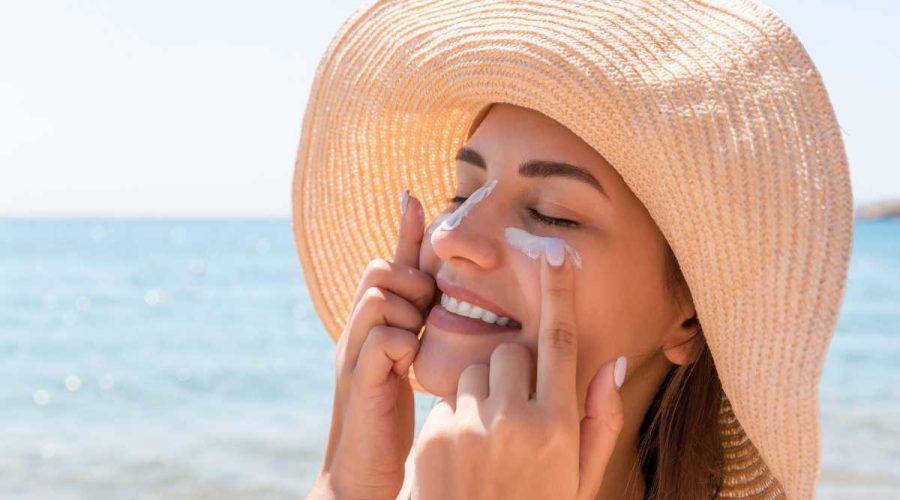Comment se protéger d'un cancer de la peau