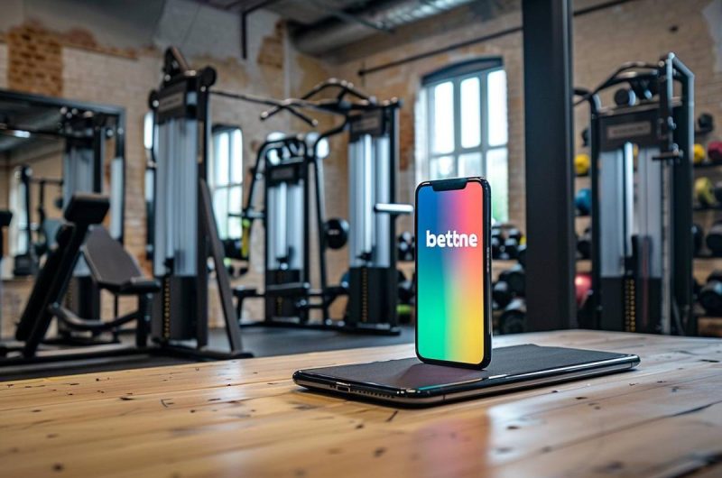 BetterMe : Avis sur l’application fitness et bien-être