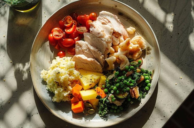 Carb cycling : Avis sur cette méthode de perte de poids