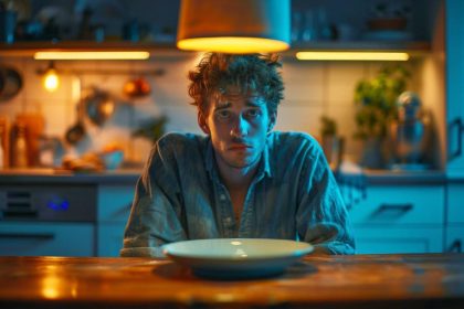 Combien de temps sans manger ? Durée maximale sans danger